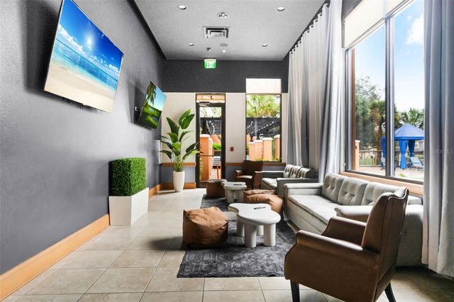 2644 ROADSTER LANE, Kissimmee, FL 34746