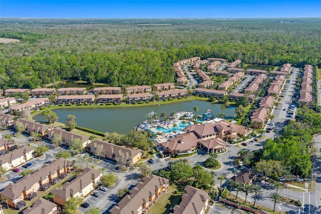 2644 ROADSTER LANE, Kissimmee, FL 34746