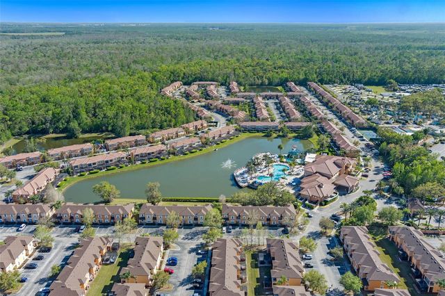 2644 ROADSTER LANE, Kissimmee, FL 34746