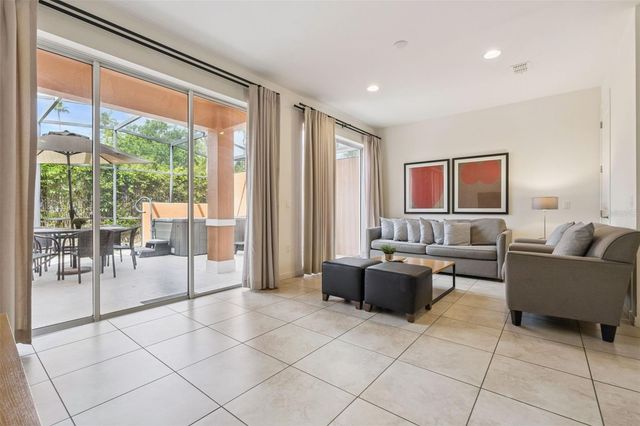 2644 ROADSTER LANE, Kissimmee, FL 34746