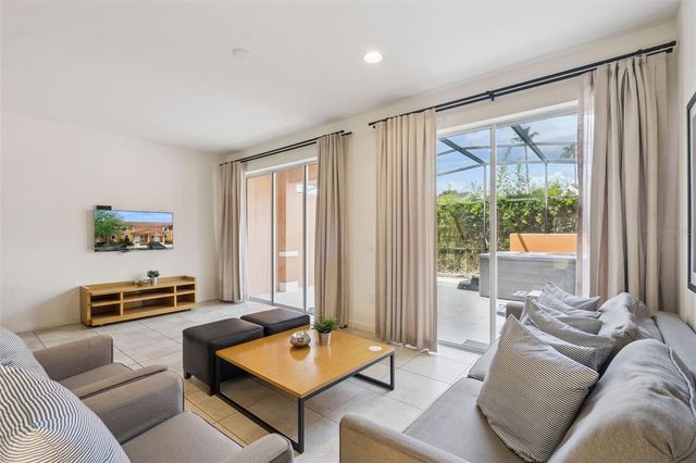 2644 ROADSTER LANE, Kissimmee, FL 34746