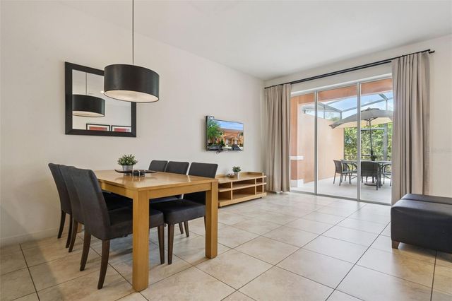 2644 ROADSTER LANE, Kissimmee, FL 34746