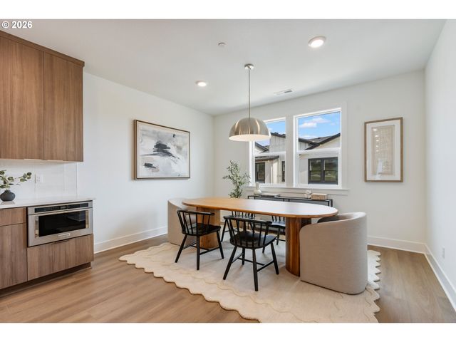 6424 Nw OLYMPIC Ln 47, Camas, WA 98607