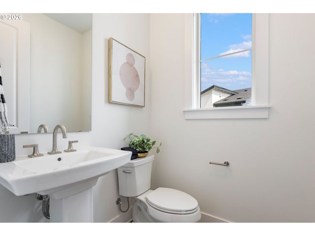 6424 Nw OLYMPIC Ln 47, Camas, WA 98607