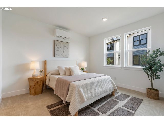 6424 Nw OLYMPIC Ln 47, Camas, WA 98607