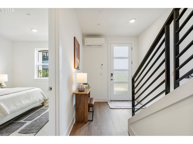 6424 Nw OLYMPIC Ln 47, Camas, WA 98607
