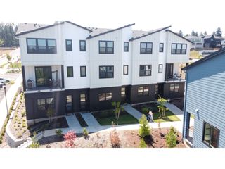 6424 Nw OLYMPIC Ln 47, Camas, WA 98607