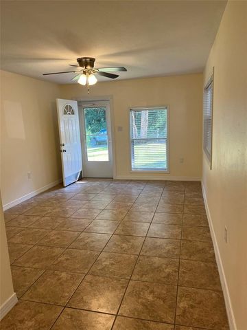 122 NE 37TH TERRACE, Ocala, FL 34470