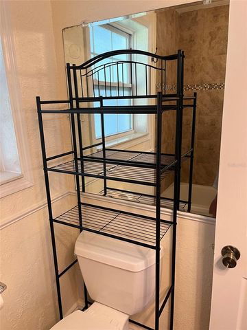 122 NE 37TH TERRACE, Ocala, FL 34470