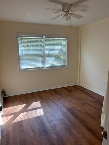 122 NE 37TH TERRACE, Ocala, FL 34470