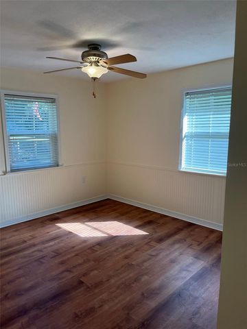 122 NE 37TH TERRACE, Ocala, FL 34470