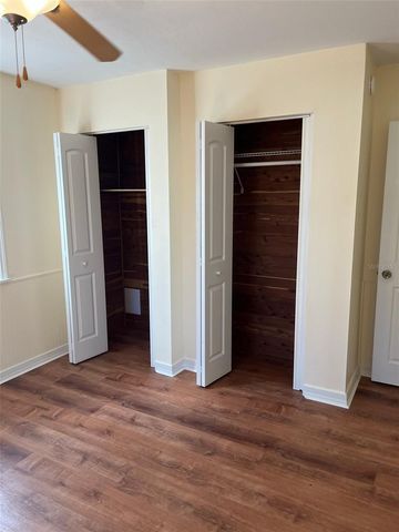 122 NE 37TH TERRACE, Ocala, FL 34470