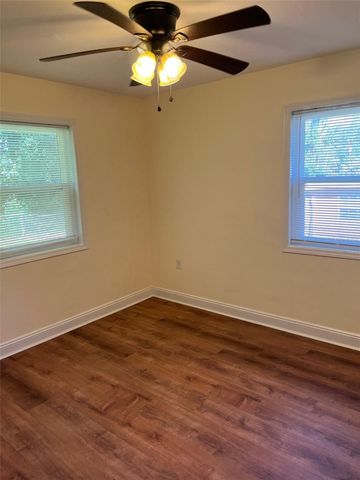 122 NE 37TH TERRACE, Ocala, FL 34470