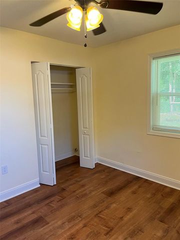 122 NE 37TH TERRACE, Ocala, FL 34470