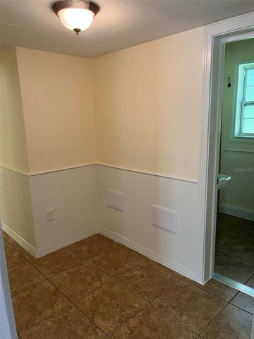 122 NE 37TH TERRACE, Ocala, FL 34470