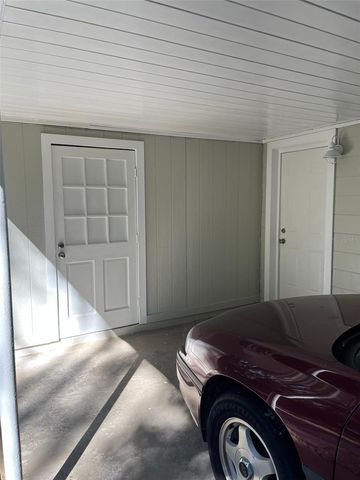 122 NE 37TH TERRACE, Ocala, FL 34470