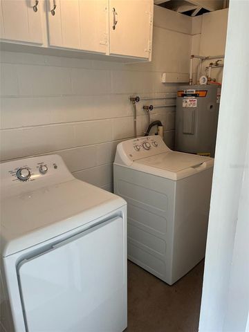 122 NE 37TH TERRACE, Ocala, FL 34470