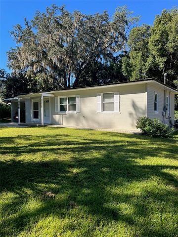 122 NE 37TH TERRACE, Ocala, FL 34470