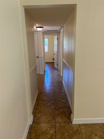 122 NE 37TH TERRACE, Ocala, FL 34470