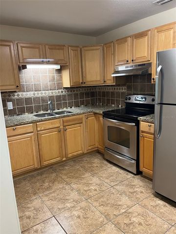 122 NE 37TH TERRACE, Ocala, FL 34470