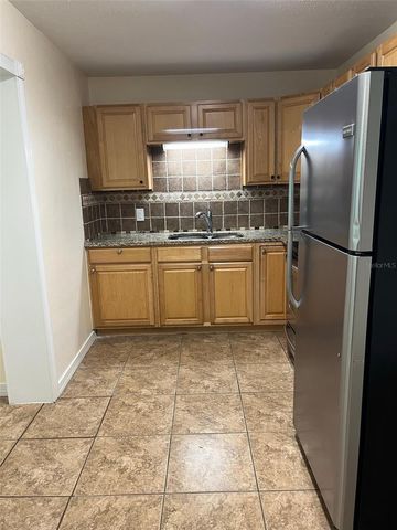 122 NE 37TH TERRACE, Ocala, FL 34470