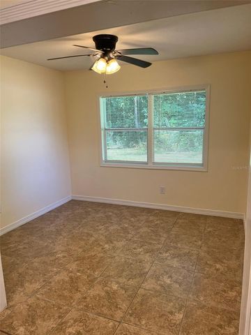 122 NE 37TH TERRACE, Ocala, FL 34470