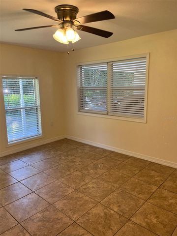 122 NE 37TH TERRACE, Ocala, FL 34470