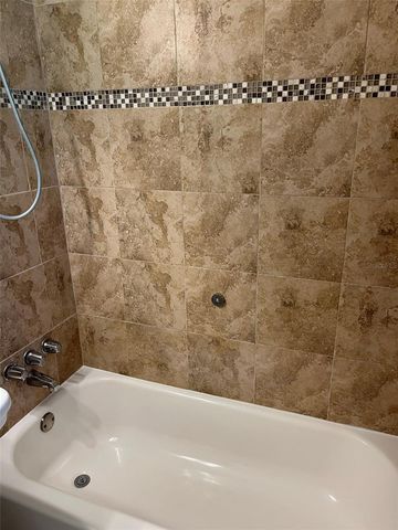 122 NE 37TH TERRACE, Ocala, FL 34470