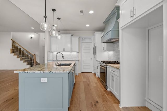 2400 Charles Street, Pea Ridge, AR 72751