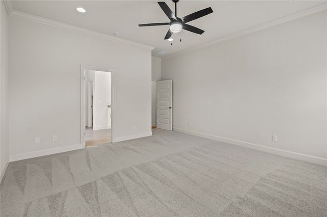 2400 Charles Street, Pea Ridge, AR 72751