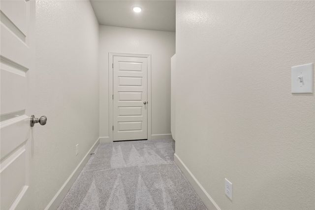 2400 Charles Street, Pea Ridge, AR 72751