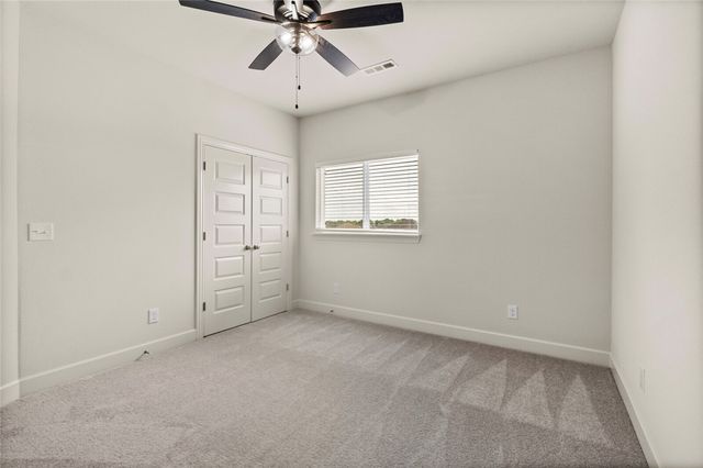 2400 Charles Street, Pea Ridge, AR 72751