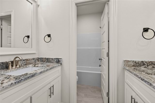 2400 Charles Street, Pea Ridge, AR 72751