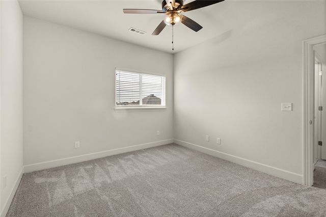 2400 Charles Street, Pea Ridge, AR 72751