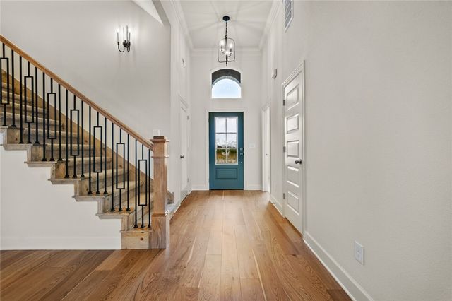 2400 Charles Street, Pea Ridge, AR 72751