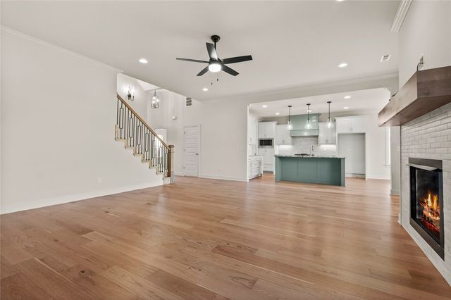 2400 Charles Street, Pea Ridge, AR 72751