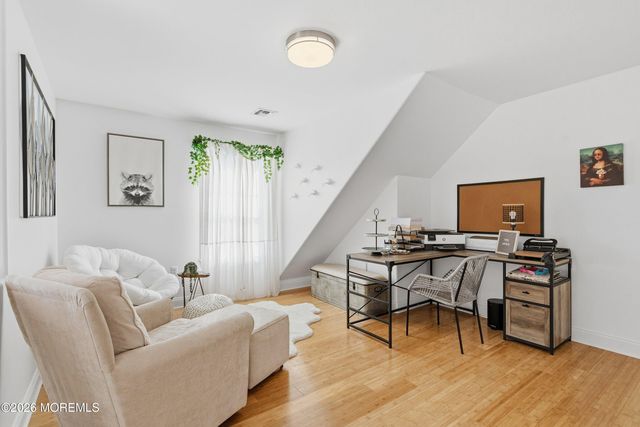 809 5th Avenue, Toms River, NJ 08757