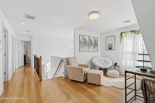 809 5th Avenue, Toms River, NJ 08757