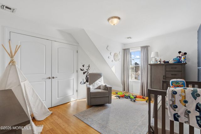 809 5th Avenue, Toms River, NJ 08757