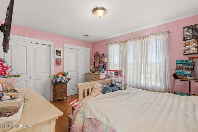 809 5th Avenue, Toms River, NJ 08757