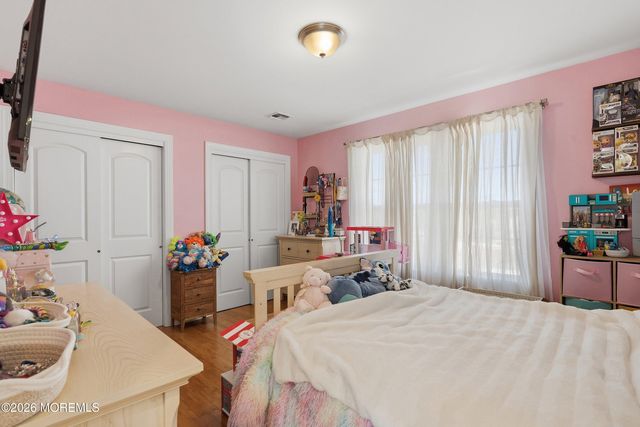 809 5th Avenue, Toms River, NJ 08757