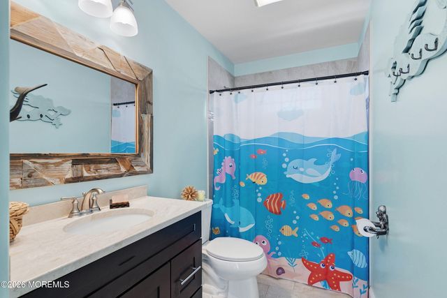 809 5th Avenue, Toms River, NJ 08757