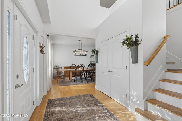 809 5th Avenue, Toms River, NJ 08757