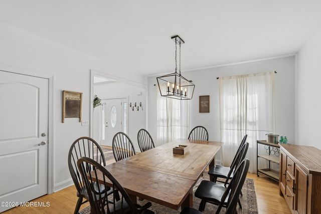 809 5th Avenue, Toms River, NJ 08757