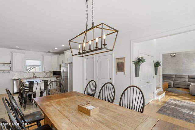 809 5th Avenue, Toms River, NJ 08757