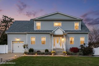 809 5th Avenue, Toms River, NJ 08757