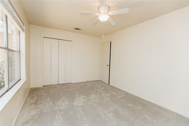 11313 Prairie Dog TRL, Austin, TX 78750