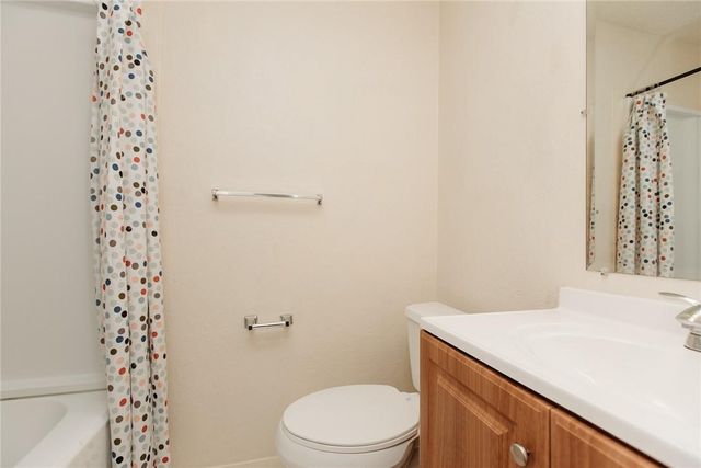 11313 Prairie Dog TRL, Austin, TX 78750