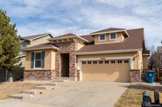 10440 Olathe Street, Commerce City, CO 80022