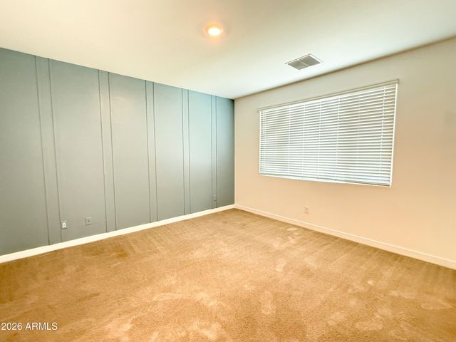 1636 W Estes Way, Phoenix, AZ 85041